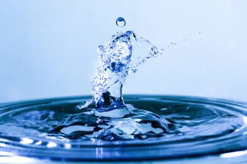 V-O Plumbing what we do