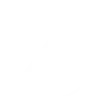 broken pipe